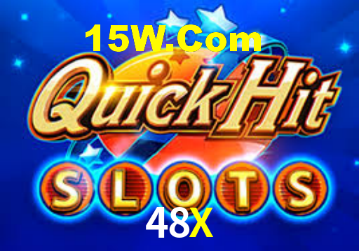 Live Casino 48X
