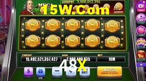 Flash Promotion 48X