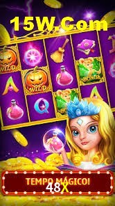 Seasonal Promotions 48X