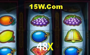 Login Seguro 48X