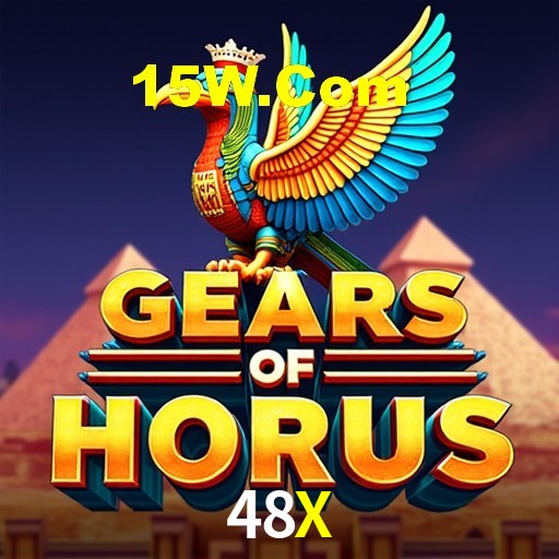 Estratégias Crash Games 48X