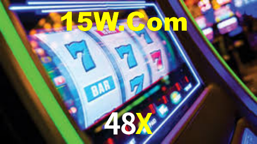 Blackjack Table 48X