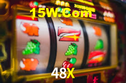 Crash Games Statistics 48X