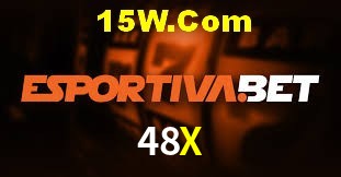 2FA Security 48X