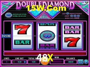 48X,48X.Com