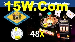 Experiência VIP 48X