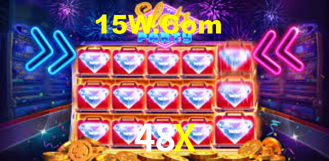 48X,48X.Com