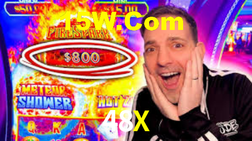 Roulette Table 48X