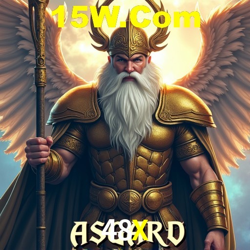 Jogos Exclusivos 48X