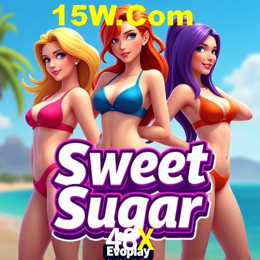 48X APP