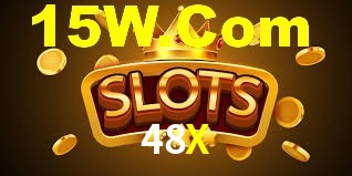 Sports Statistics 48X