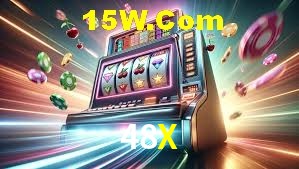 Account Benefits 48X