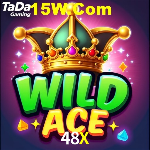 Premium Interface 48X