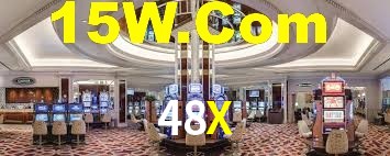 Football Betting 48X