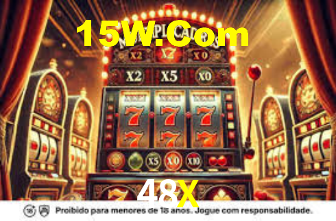 Exclusive Games 48X