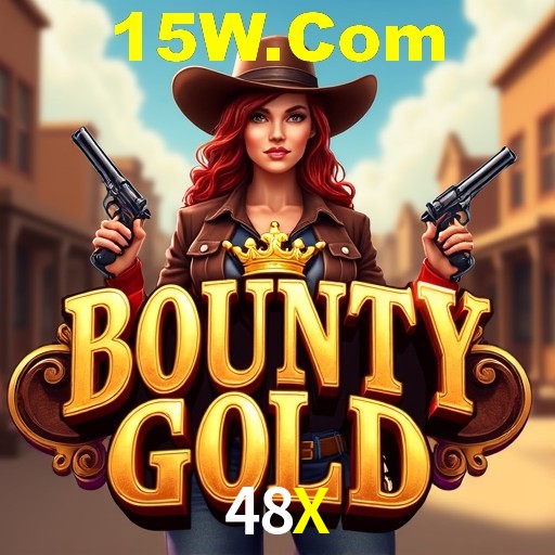 Descubra a Magia dos Jogos de Arcade no 48X