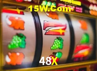 48X.Com