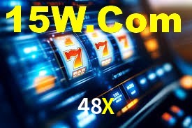 Secure Login 48X
