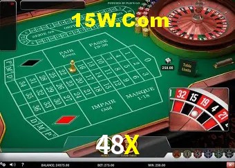 48X - Plataforma Fortune Tiger! - 48X.Com