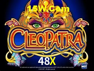 48X APP