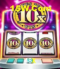48X APP