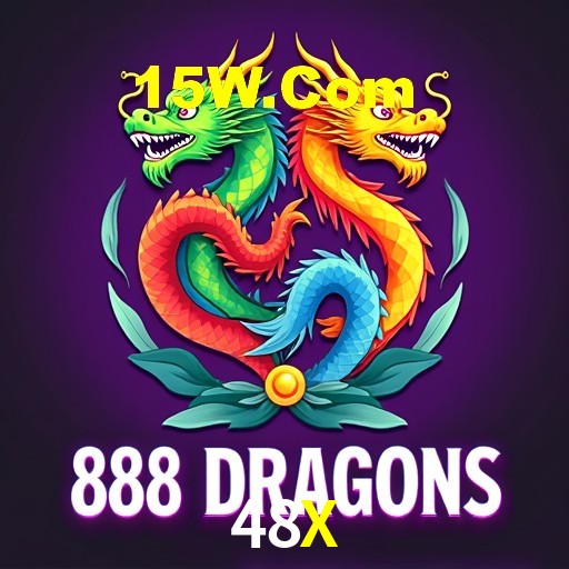 Apostas de Futebol 48X