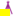 Slot Games 48X