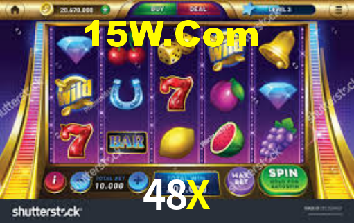 48X
