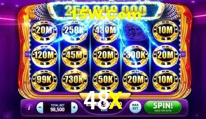 48X,48X.Com