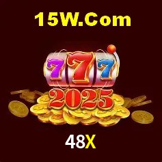Diretório de Jogos 48X
