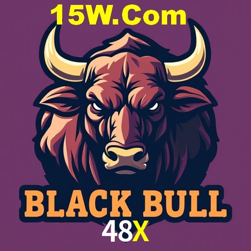 48X