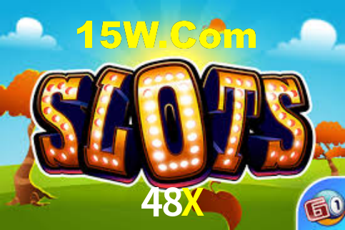 48X