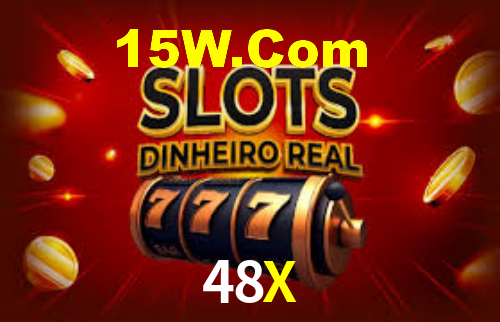 48X,48X.Com