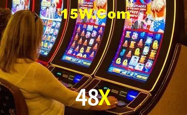 Ofertas Exclusivas 48X