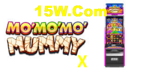 Welcome Bonus 48X