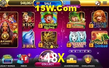 48X