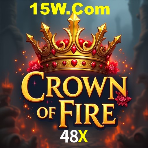 Descubra a Magia dos Jogos de Arcade no 48X