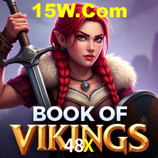 48X.Com