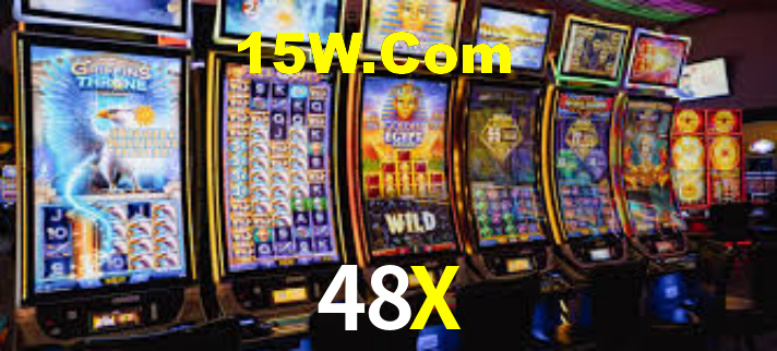 48X APP