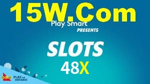 Tennis Betting 48X