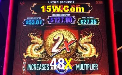 48X: Seu Cassino Premiado com Pagamentos Rápidos