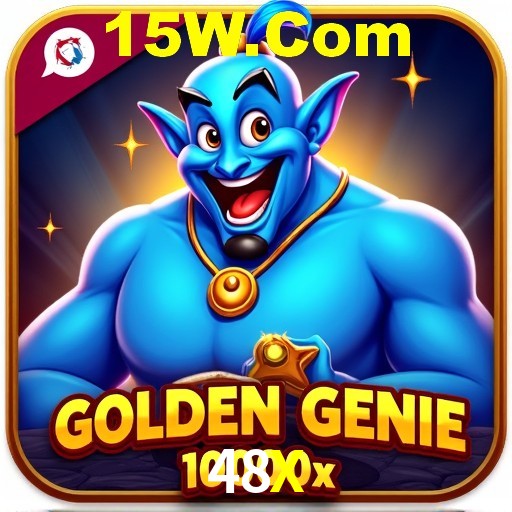 48X: Jogue Crash e Experimente Alta Recompensa Instantânea