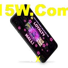 Games Directory 48X
