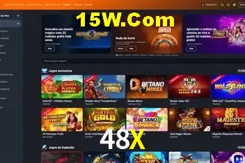 48X,48X.Com
