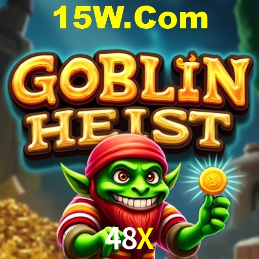 48X,48X.Com