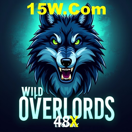 48X,48X.Com