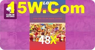 Basketball Betting 48X
