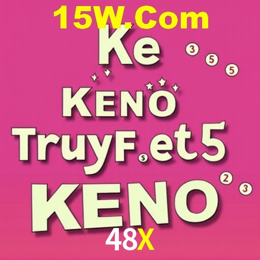 Torneios 48X