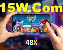 Live Casino 48X