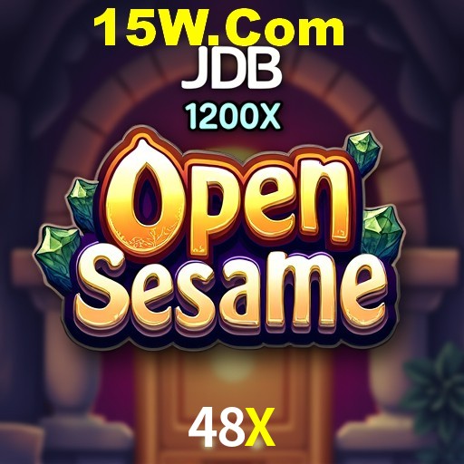 Descubra a Essência do 48X: Nossa História e Compromissos